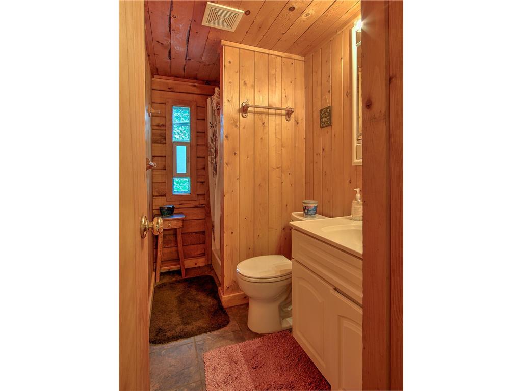 20986 Cross Lake Road Pine City MN 55063 - Cross 7098794 image16