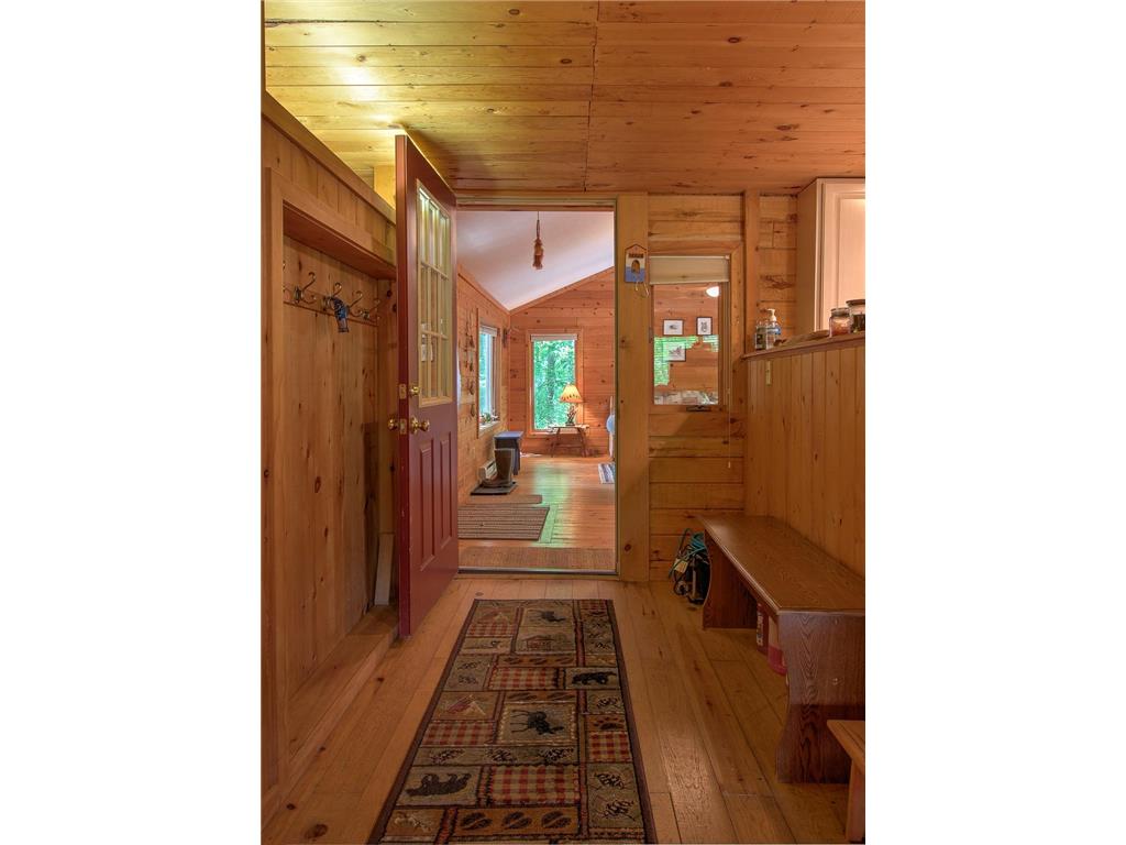 20986 Cross Lake Road Pine City MN 55063 - Cross 7098794 image17
