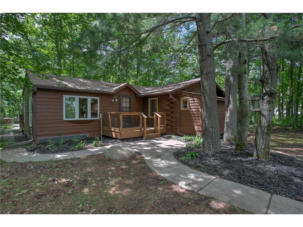 20986 Cross Lake Road Pine City MN 55063 - Cross 7098794 image18