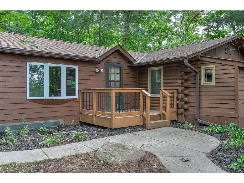 20986 Cross Lake Road Pine City MN 55063 - Cross 7098794 image19