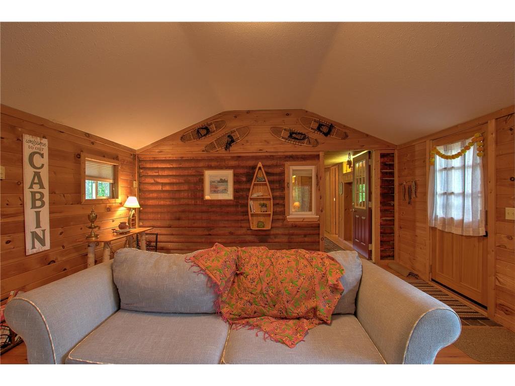 20986 Cross Lake Road Pine City MN 55063 - Cross 7098794 image2