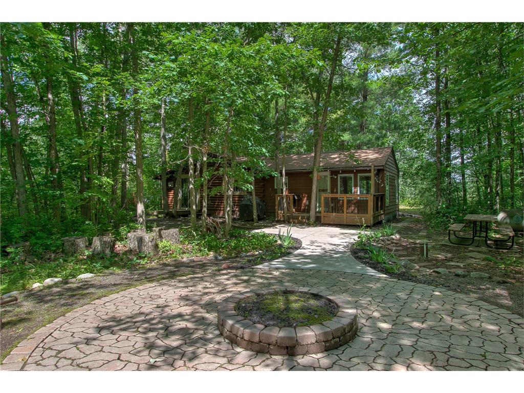20986 Cross Lake Road Pine City MN 55063 - Cross 7098794 image20