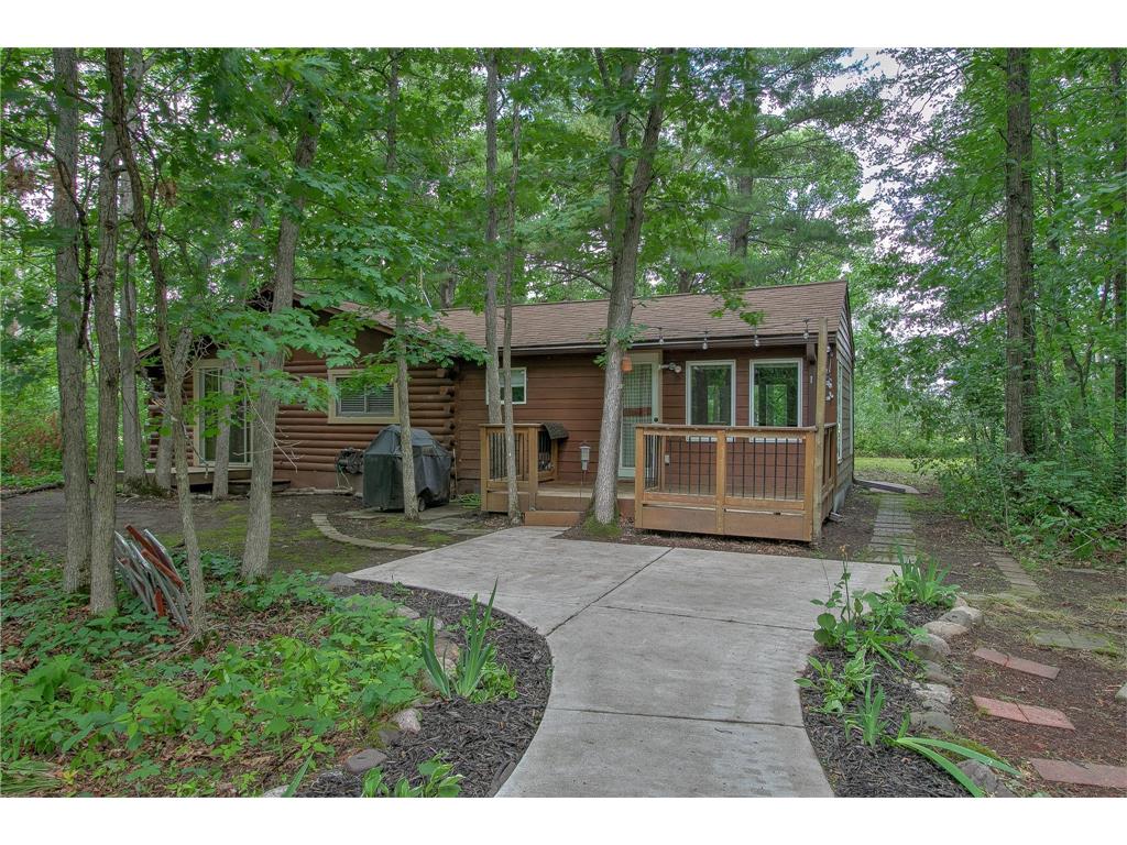 20986 Cross Lake Road Pine City MN 55063 - Cross 7098794 image21