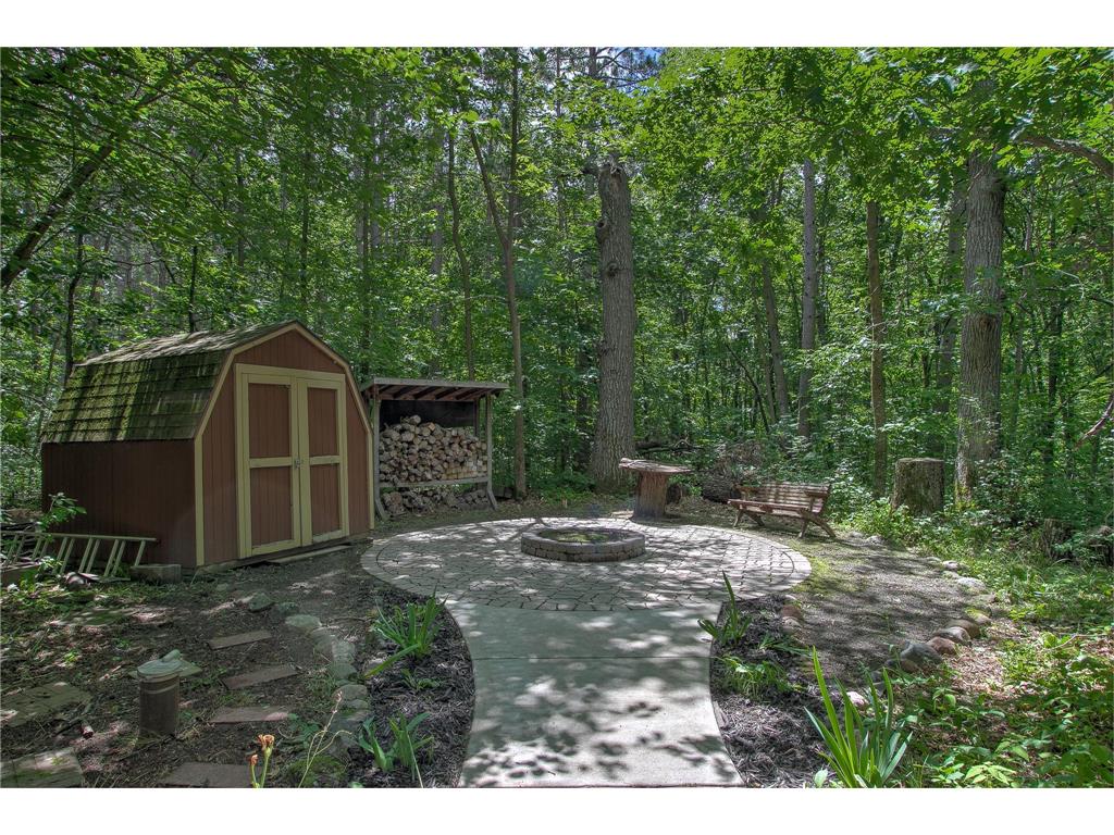 20986 Cross Lake Road Pine City MN 55063 - Cross 7098794 image22