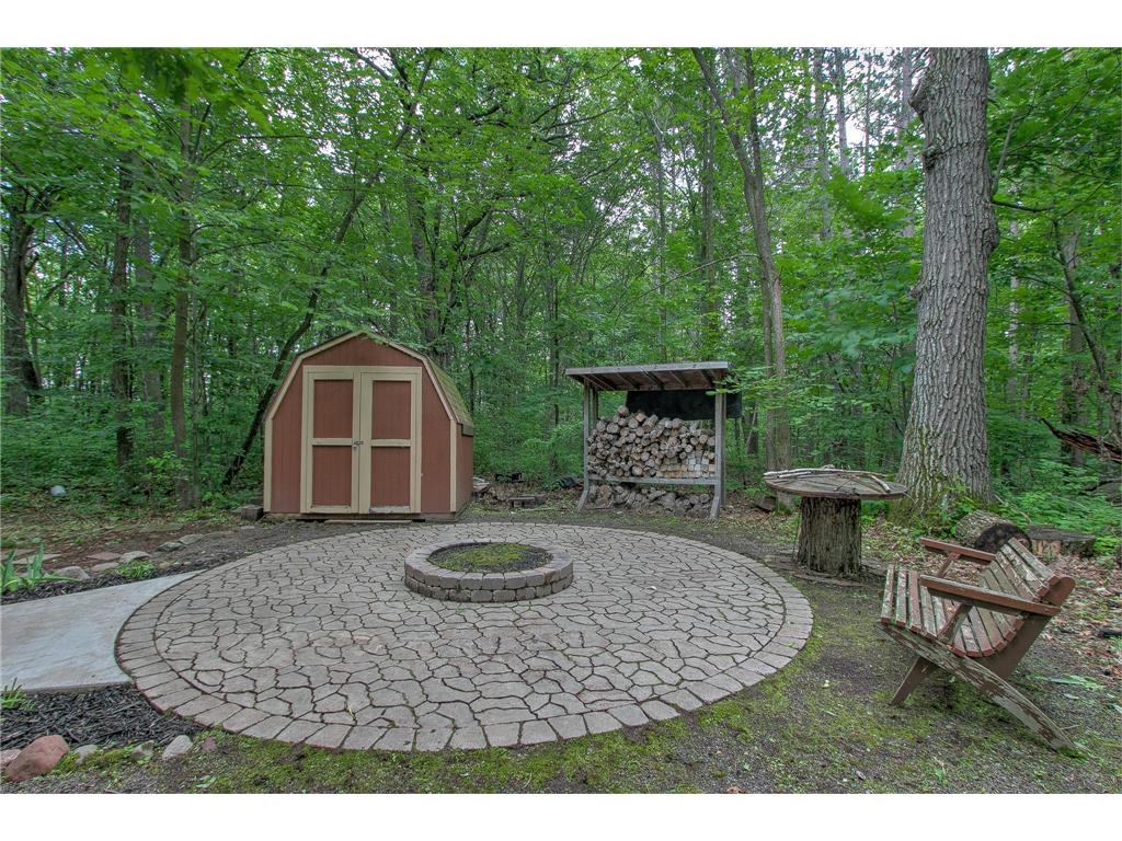 20986 Cross Lake Road Pine City MN 55063 - Cross 7098794 image23