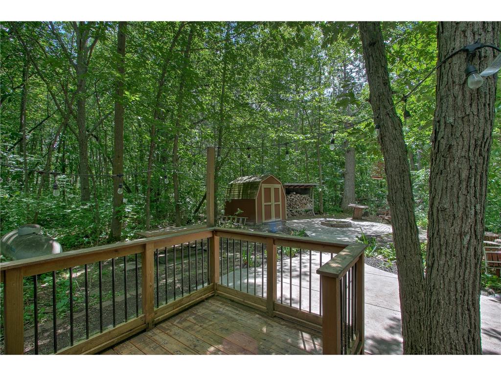 20986 Cross Lake Road Pine City MN 55063 - Cross 7098794 image24