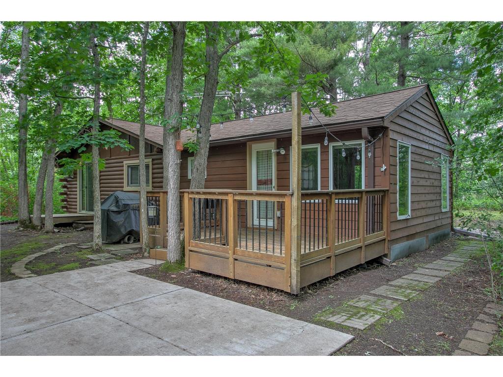 20986 Cross Lake Road Pine City MN 55063 - Cross 7098794 image25