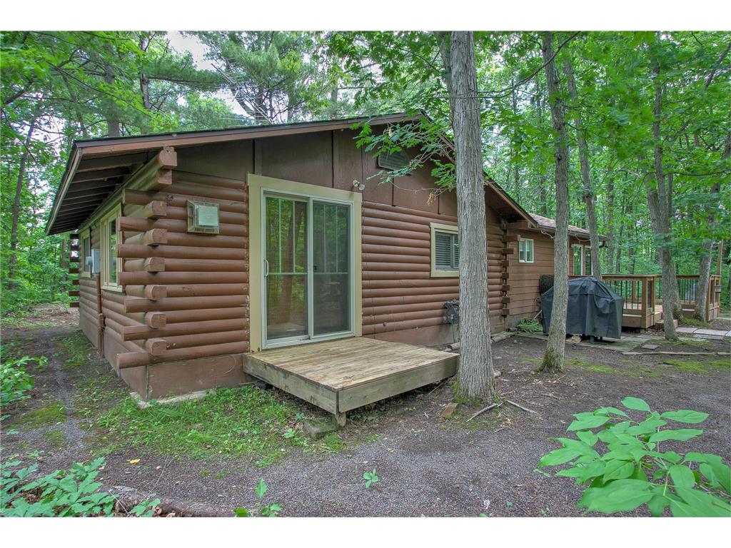20986 Cross Lake Road Pine City MN 55063 - Cross 7098794 image26