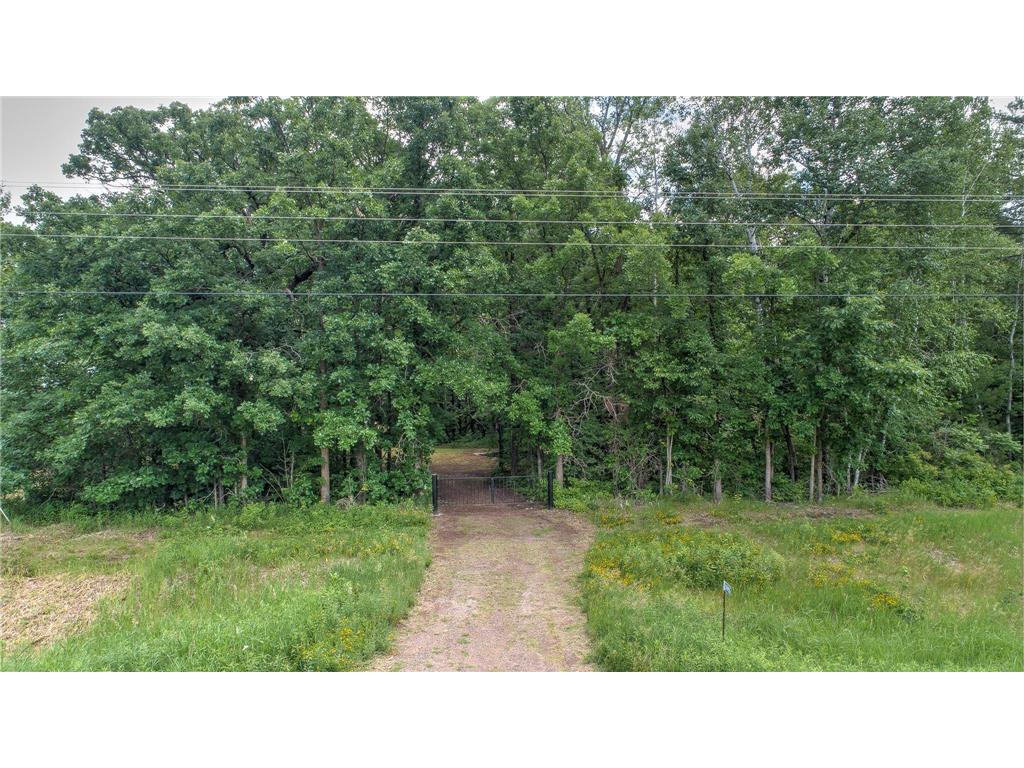 20986 Cross Lake Road Pine City MN 55063 - Cross 7098794 image27