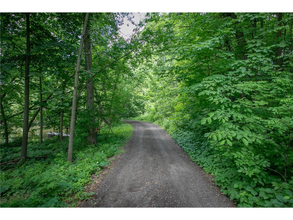20986 Cross Lake Road Pine City MN 55063 - Cross 7098794 image28