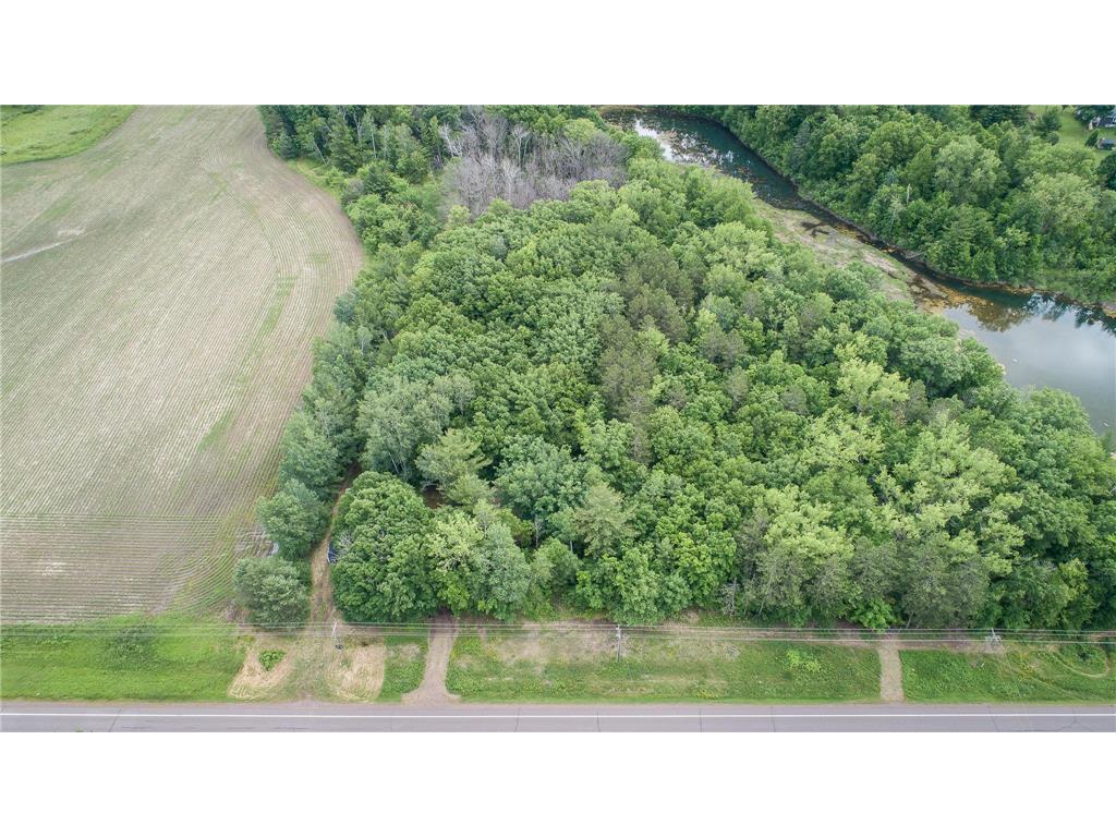20986 Cross Lake Road Pine City MN 55063 - Cross 7098794 image29