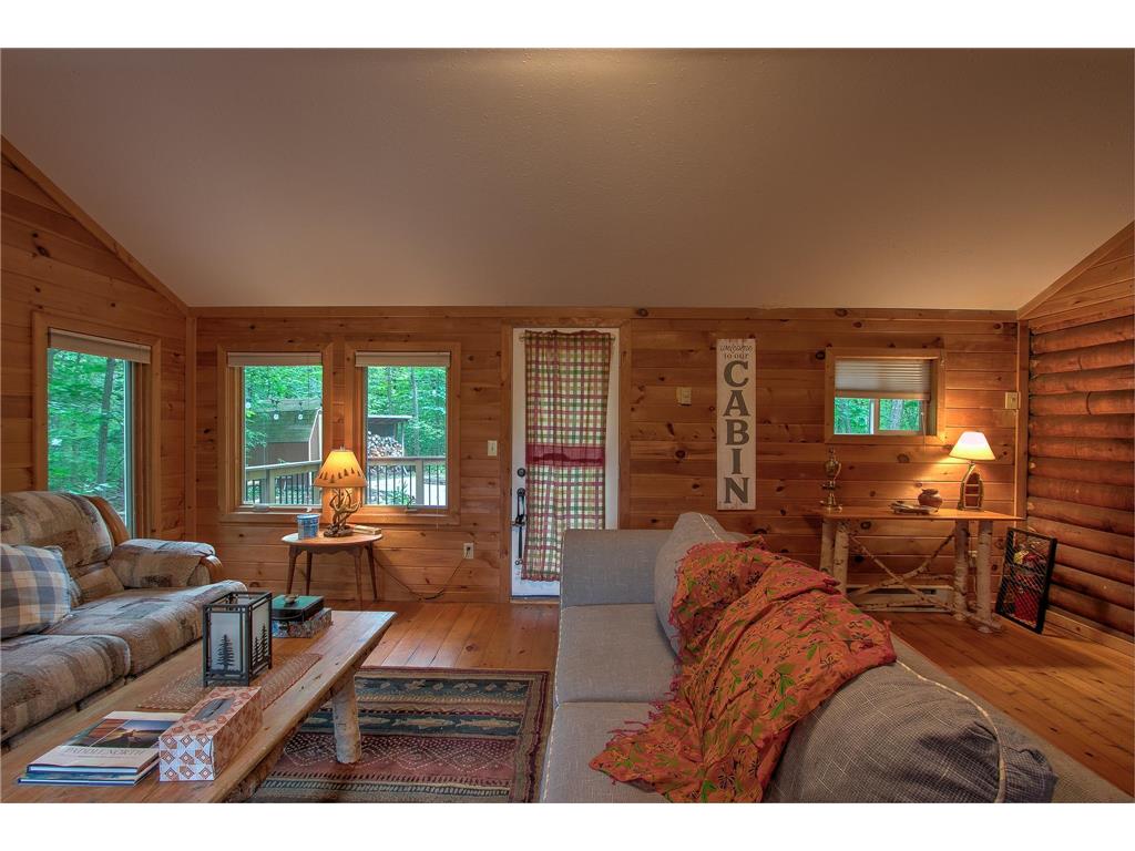 20986 Cross Lake Road Pine City MN 55063 - Cross 7098794 image3
