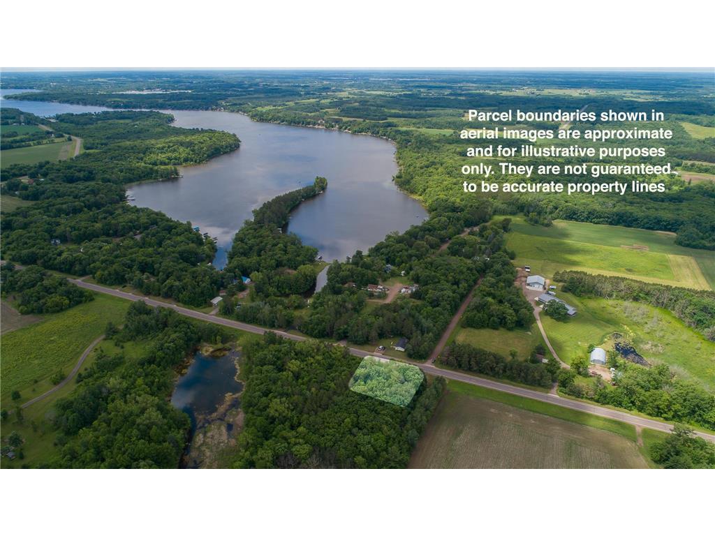 20986 Cross Lake Road Pine City MN 55063 - Cross 7098794 image31