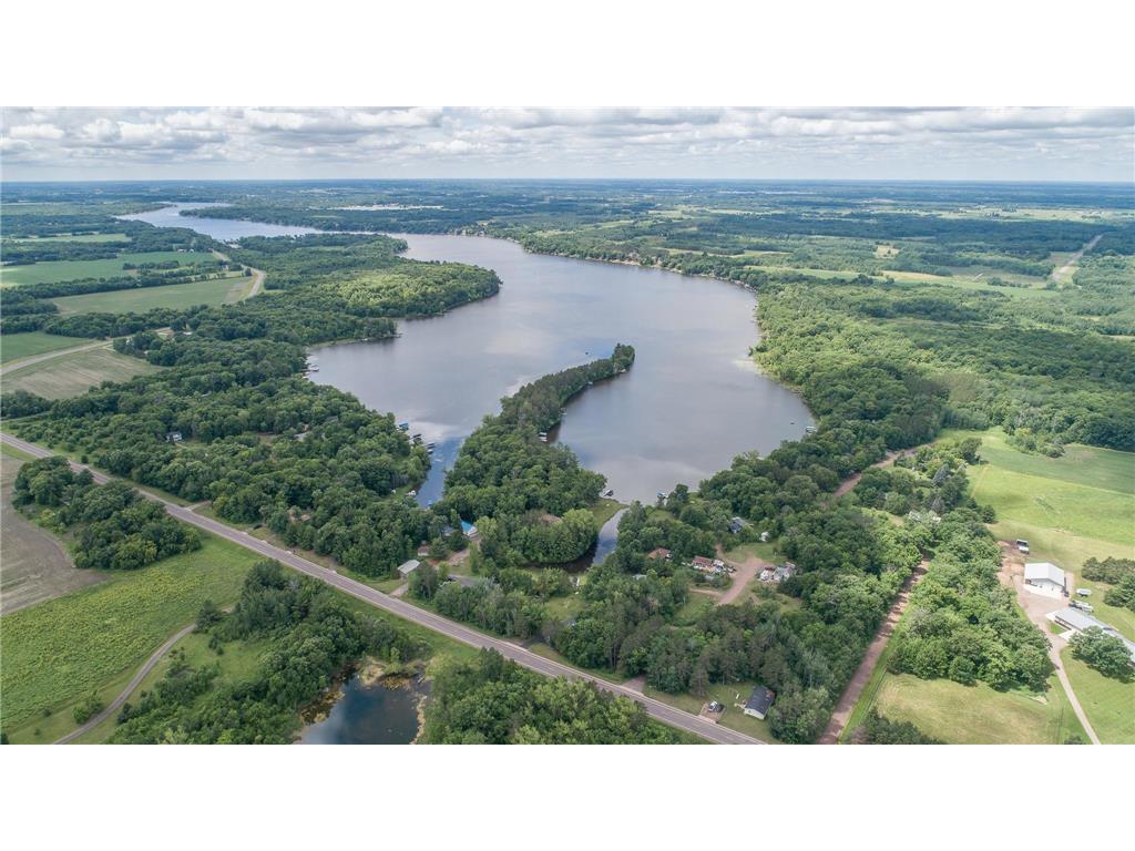 20986 Cross Lake Road Pine City MN 55063 - Cross 7098794 image32