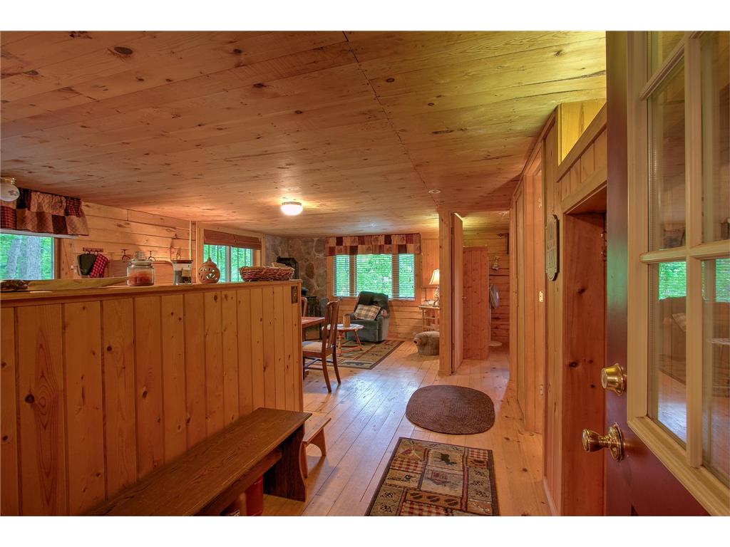 20986 Cross Lake Road Pine City MN 55063 - Cross 7098794 image6