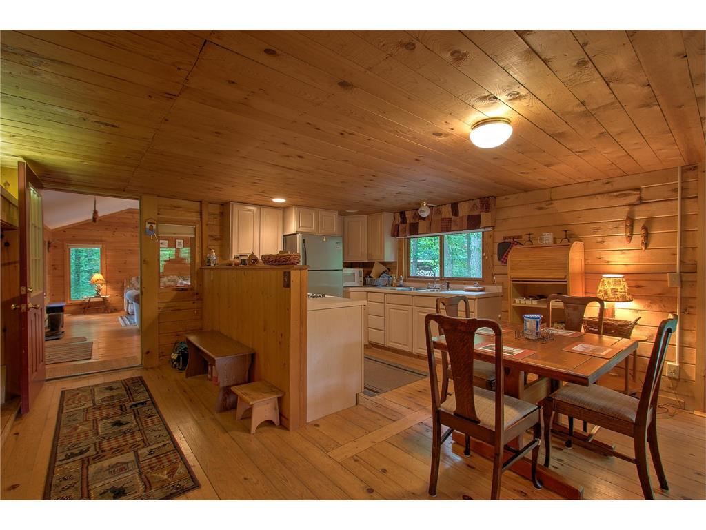 20986 Cross Lake Road Pine City MN 55063 - Cross 7098794 image9