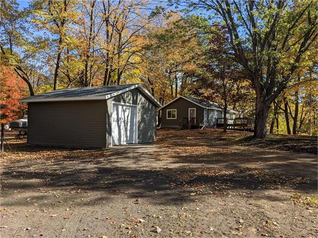 edina realty lakeville mn homes for sale