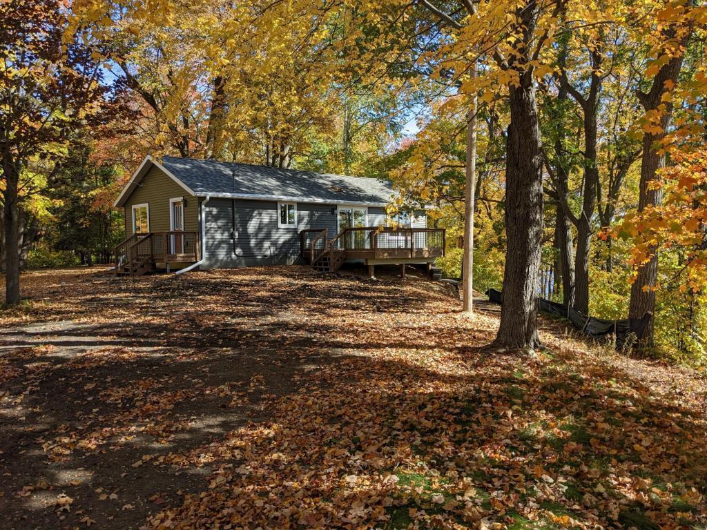 20987 Eagle Lake Road, Nokay Lake Twp, MN, 56401 MLS 6333195 Edina