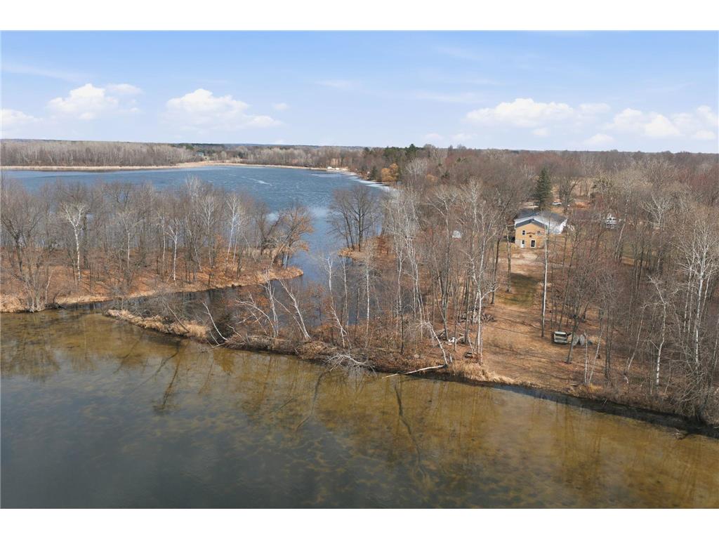 2099 317th Avenue NE Isanti Twp MN 55008 - Florence 7048729 image1