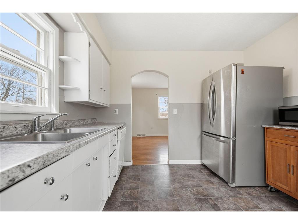 2099 317th Avenue NE Isanti Twp MN 55008 - Florence 7048729 image10