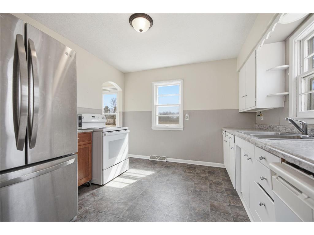 2099 317th Avenue NE Isanti Twp MN 55008 - Florence 7048729 image11