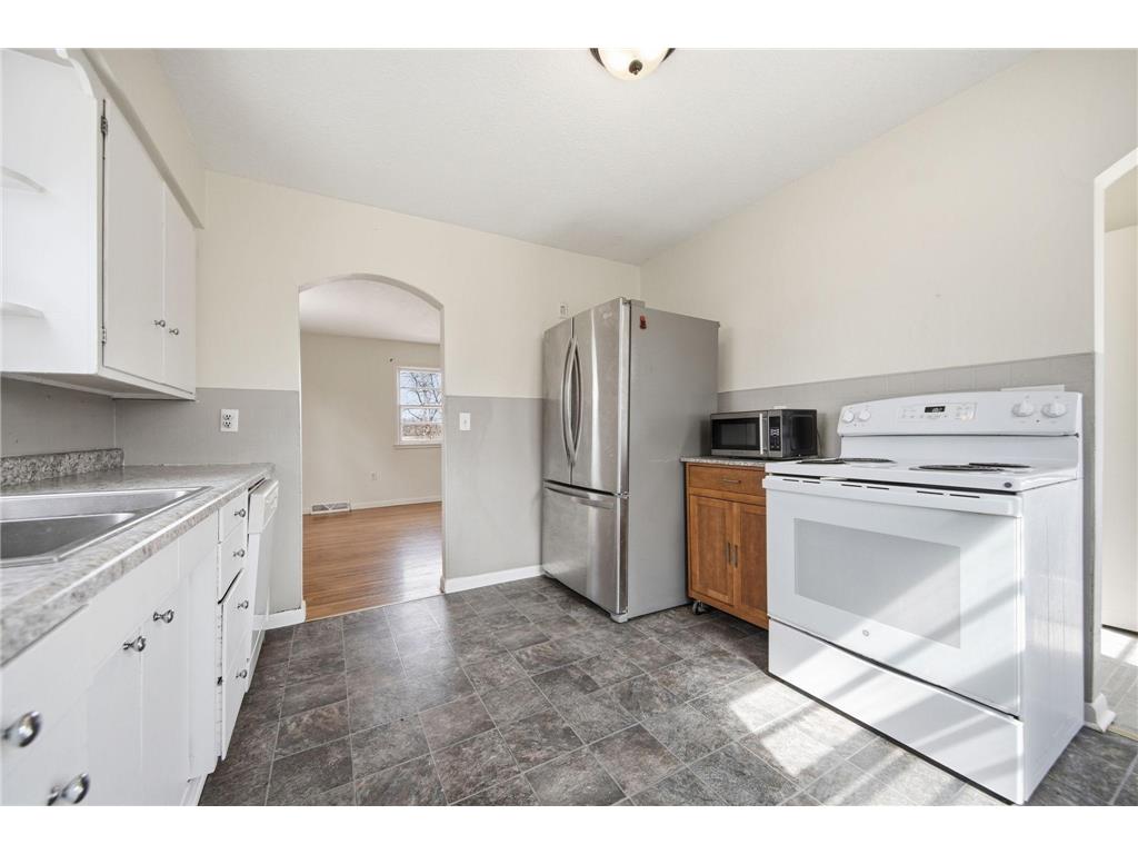 2099 317th Avenue NE Isanti Twp MN 55008 - Florence 7048729 image12