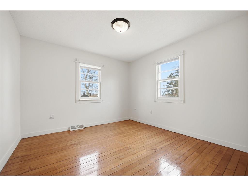 2099 317th Avenue NE Isanti Twp MN 55008 - Florence 7048729 image17