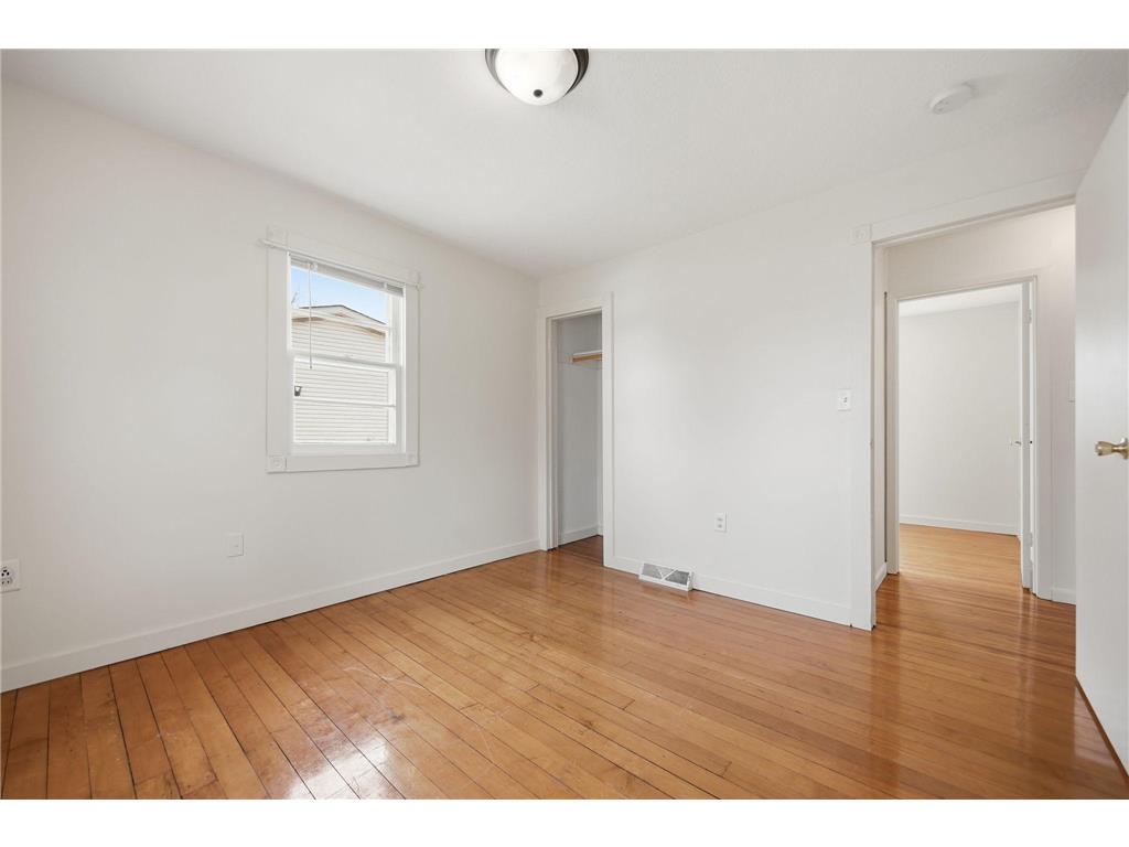 2099 317th Avenue NE Isanti Twp MN 55008 - Florence 7048729 image18