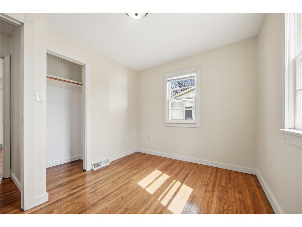 2099 317th Avenue NE Isanti Twp MN 55008 - Florence 7048729 image19