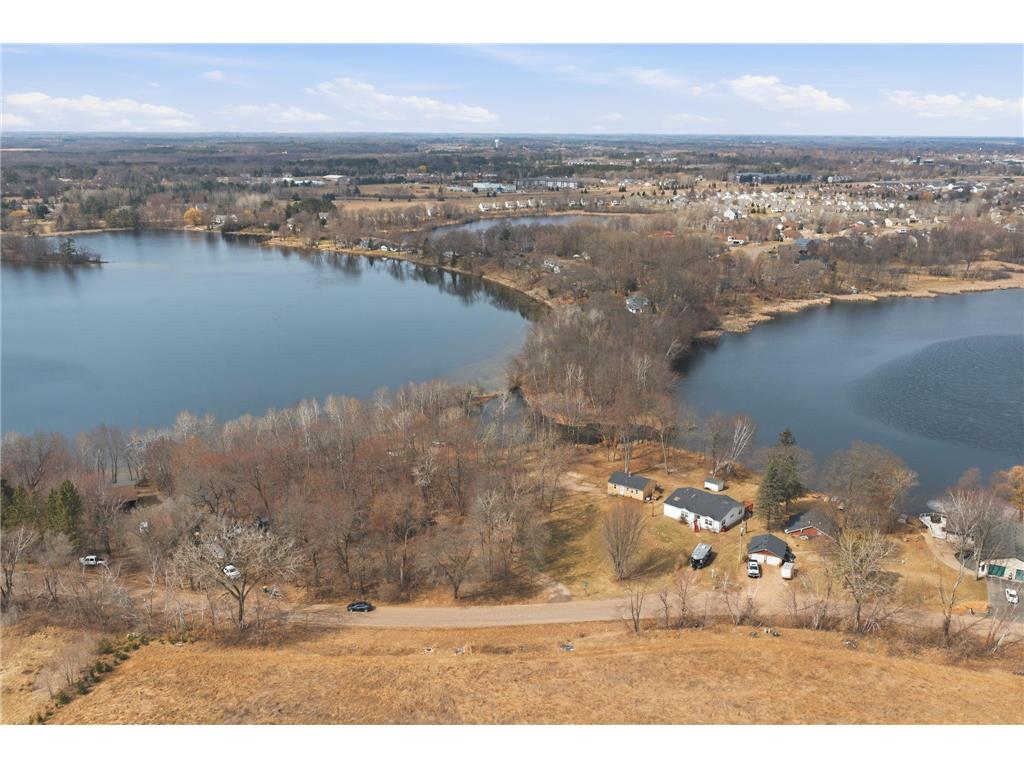 2099 317th Avenue NE Isanti Twp MN 55008 - Florence 7048729 image2