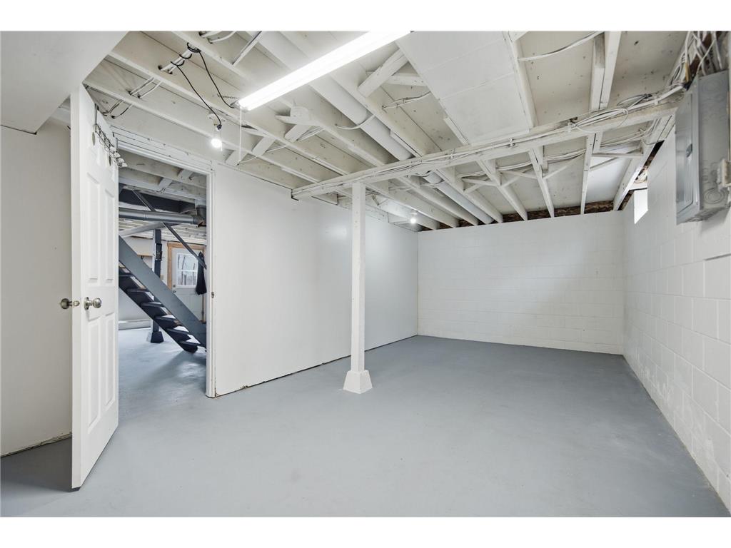 2099 317th Avenue NE Isanti Twp MN 55008 - Florence 7048729 image20