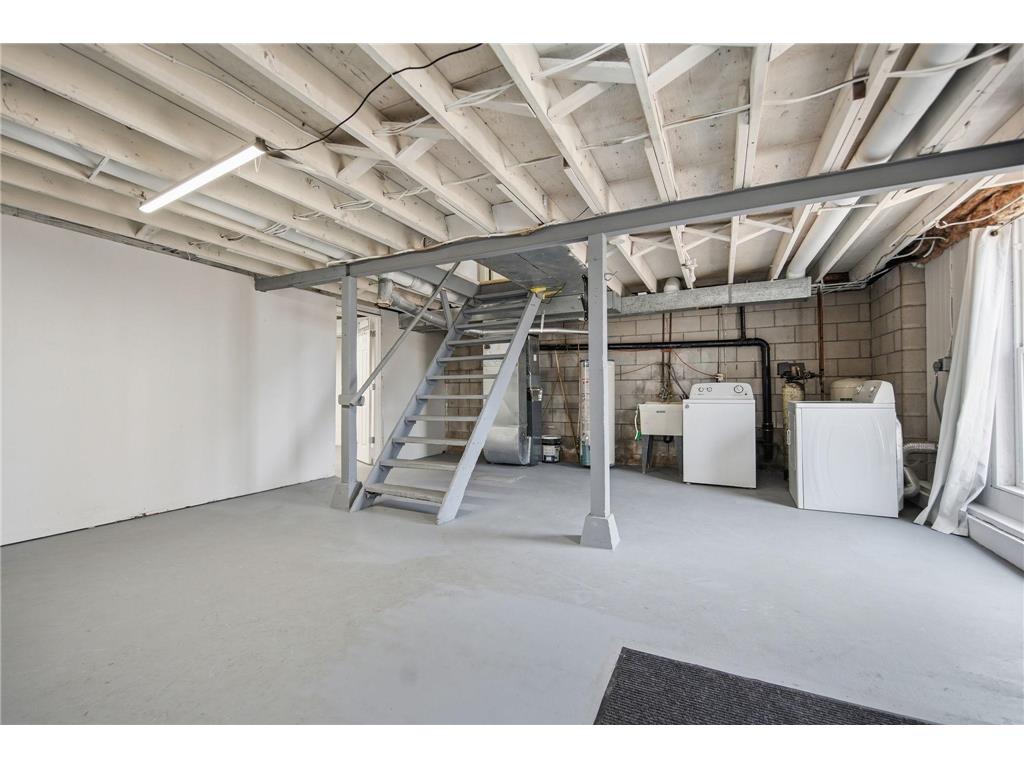 2099 317th Avenue NE Isanti Twp MN 55008 - Florence 7048729 image21