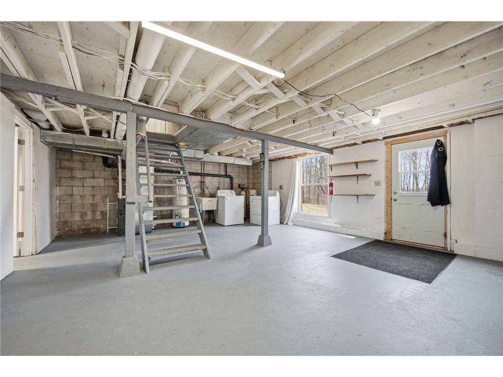 2099 317th Avenue NE Isanti Twp MN 55008 - Florence 7048729 image22