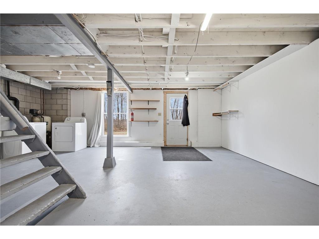 2099 317th Avenue NE Isanti Twp MN 55008 - Florence 7048729 image23