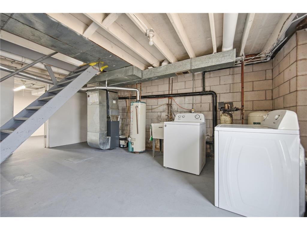 2099 317th Avenue NE Isanti Twp MN 55008 - Florence 7048729 image24