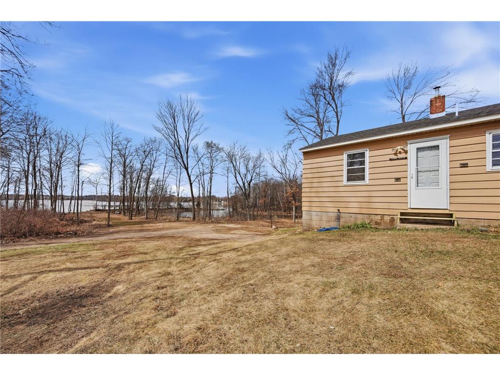 2099 317th Avenue NE Isanti Twp MN 55008 - Florence 7048729 image25