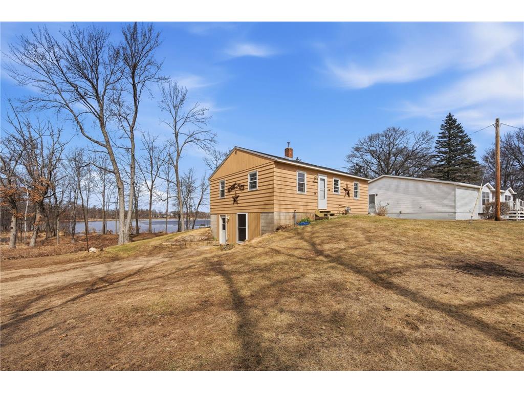 2099 317th Avenue NE Isanti Twp MN 55008 - Florence 7048729 image26