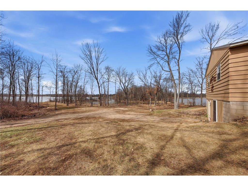 2099 317th Avenue NE Isanti Twp MN 55008 - Florence 7048729 image27