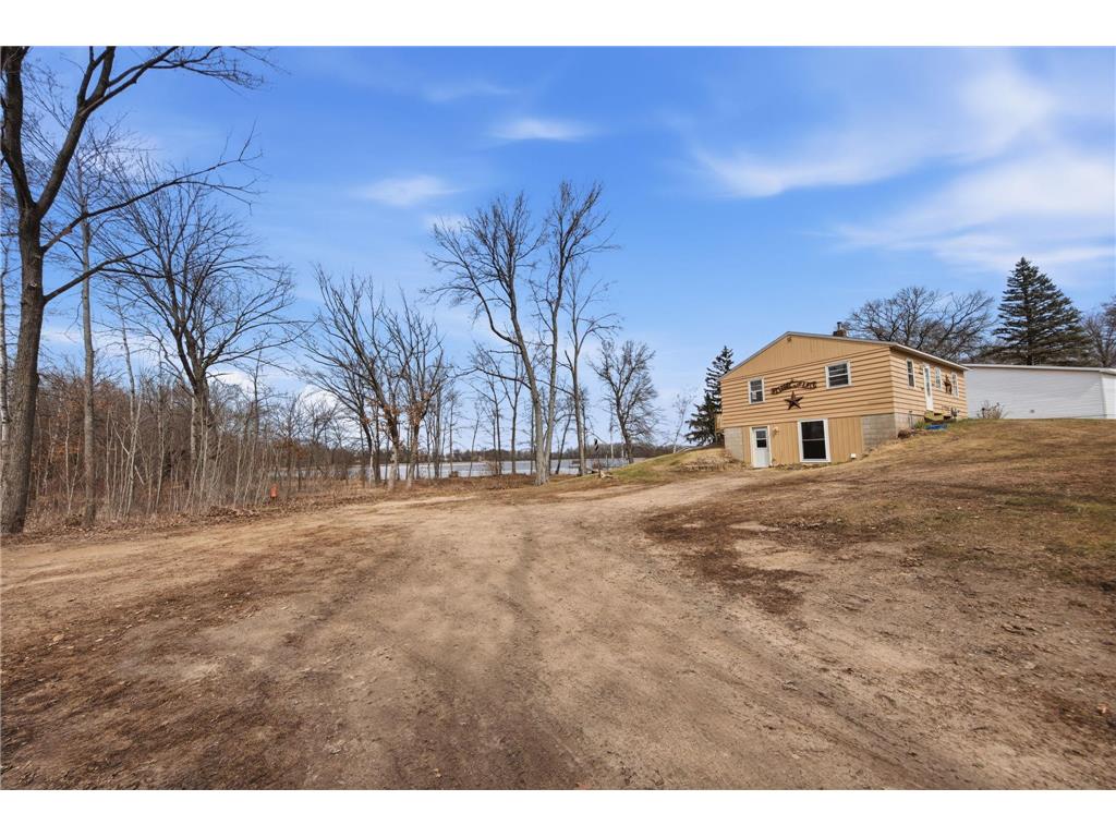 2099 317th Avenue NE Isanti Twp MN 55008 - Florence 7048729 image28