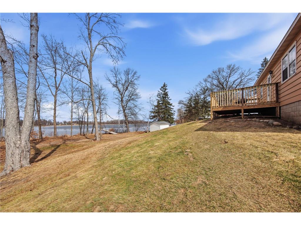 2099 317th Avenue NE Isanti Twp MN 55008 - Florence 7048729 image29