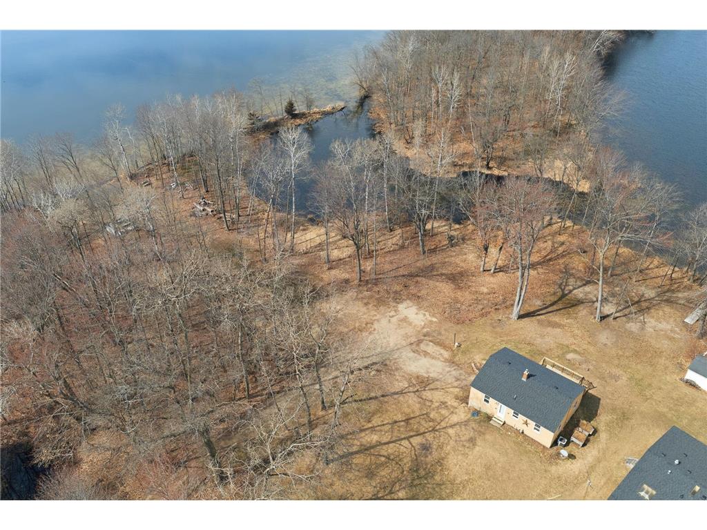 2099 317th Avenue NE Isanti Twp MN 55008 - Florence 7048729 image3