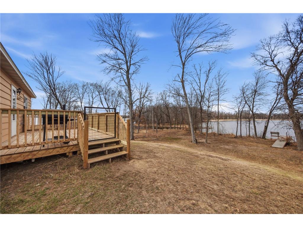 2099 317th Avenue NE Isanti Twp MN 55008 - Florence 7048729 image30