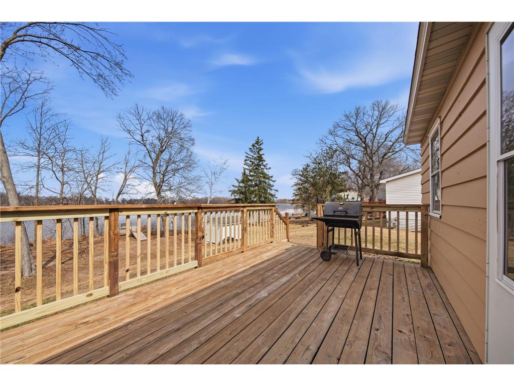 2099 317th Avenue NE Isanti Twp MN 55008 - Florence 7048729 image31