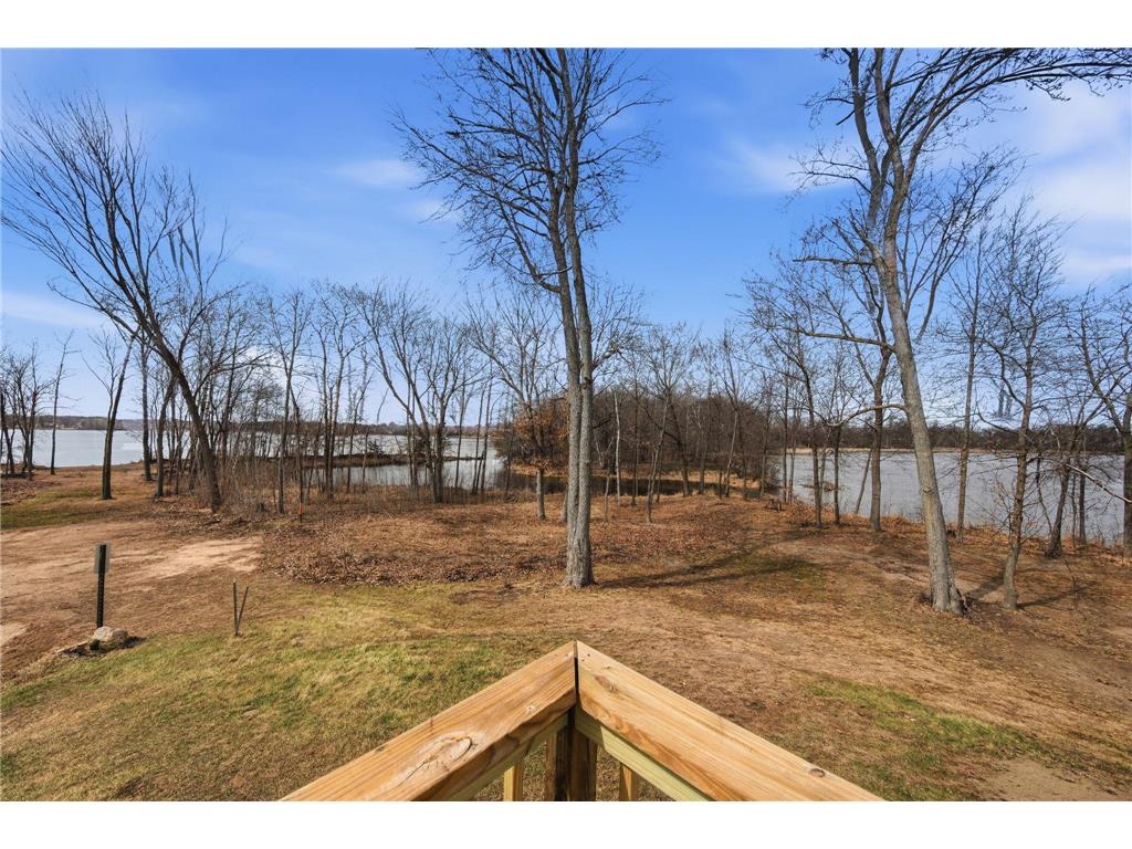2099 317th Avenue NE Isanti Twp MN 55008 - Florence 7048729 image32