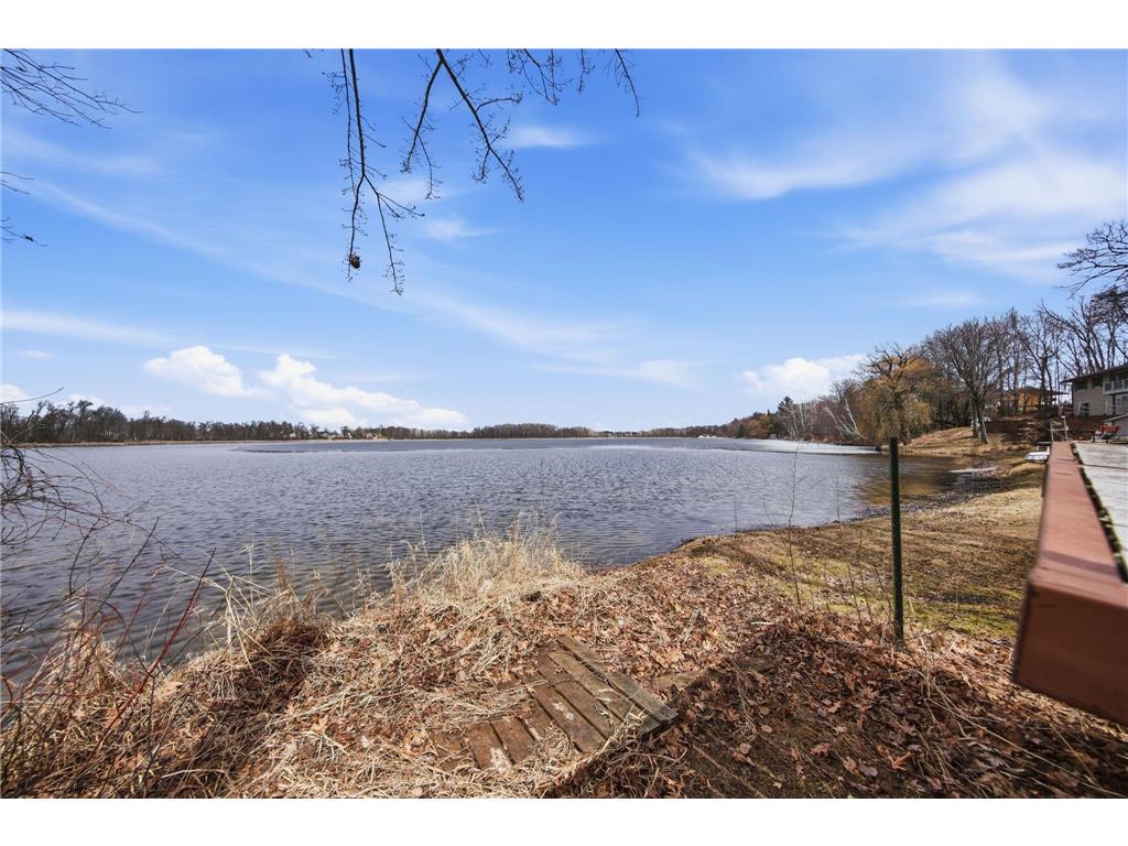 2099 317th Avenue NE Isanti Twp MN 55008 - Florence 7048729 image33