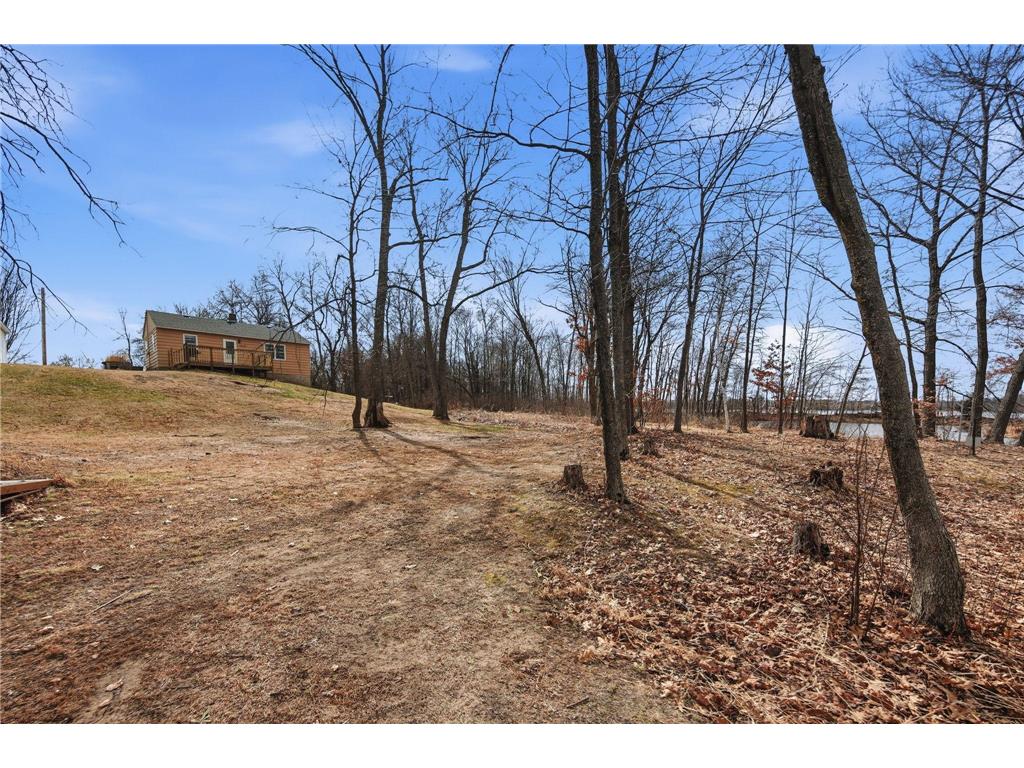 2099 317th Avenue NE Isanti Twp MN 55008 - Florence 7048729 image34