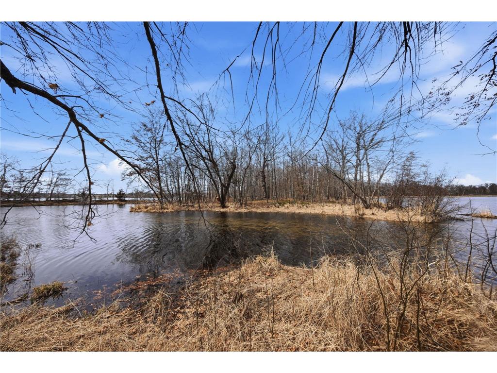 2099 317th Avenue NE Isanti Twp MN 55008 - Florence 7048729 image35