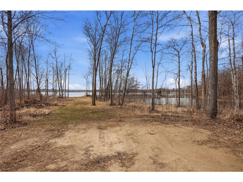 2099 317th Avenue NE Isanti Twp MN 55008 - Florence 7048729 image36