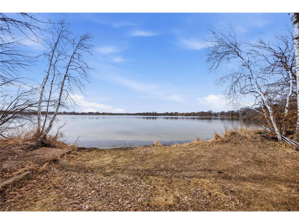 2099 317th Avenue NE Isanti Twp MN 55008 - Florence 7048729 image37