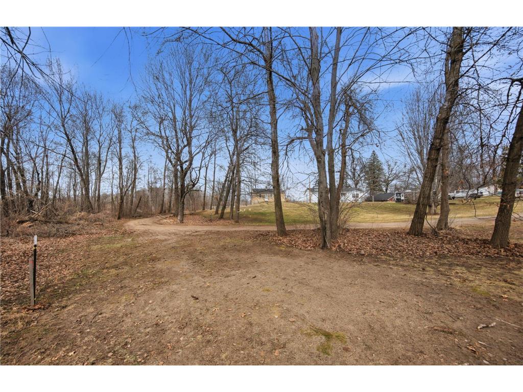 2099 317th Avenue NE Isanti Twp MN 55008 - Florence 7048729 image38